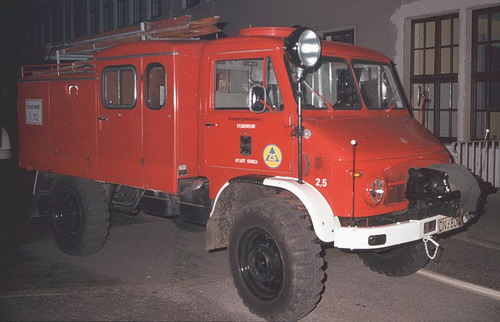 files/guerzenich/bilder/Fahrzeuge/historisch/02 DN-8042 1982 H RW1 DN-Guerz.jpg
